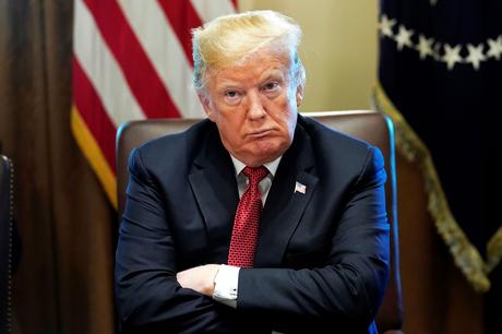 La Passe Je Vous Salue Marie Qui Ne Fonctionnera Pas