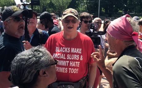 La Passe Je Vous Salue Marie Qui Ne Fonctionnera Pas