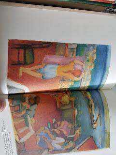 Albert Camus: Correspondance avec ses amis Benisti