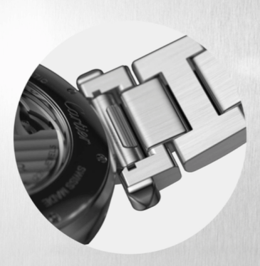 Santos et Pasha de Cartier… des montres qui règnent dans l’univers de l’horlogerie depuis 1904