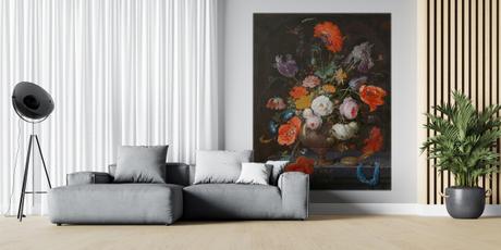 Comment personnaliser ses murs intérieurs…