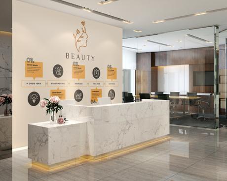 Comment personnaliser ses murs intérieurs…