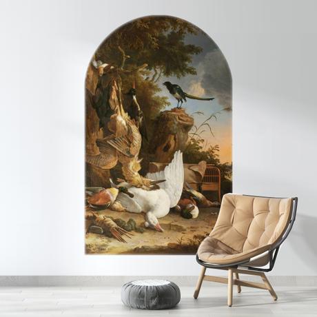 Comment personnaliser ses murs intérieurs…