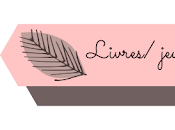 Focus sur... livres pour tout-petits