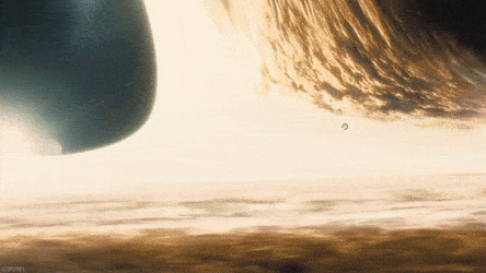 TFMA #302 « My name is Chris » TFMA #302 « My name is Chris »