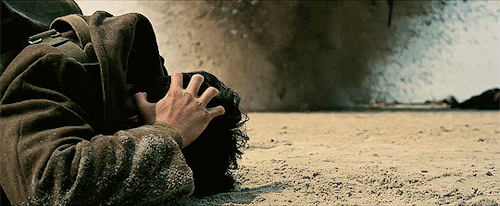 TFMA #302 « My name is Chris » TFMA #302 « My name is Chris »