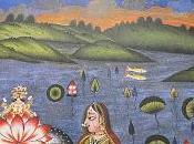 mythes Indes racontés occidentaux