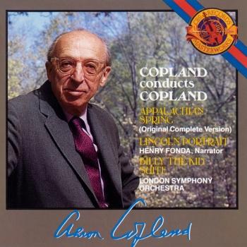 aaron copland,musique américaine,compositeur américain,blog littéraire de christian cottet-emard,usa,documentaires,interlude musical,leonard bernstein