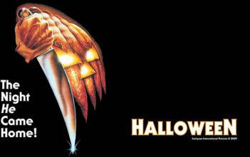 We Can Be Heroes de Robert Rodriguez se dévoile