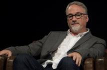 We Can Be Heroes de Robert Rodriguez se dévoile