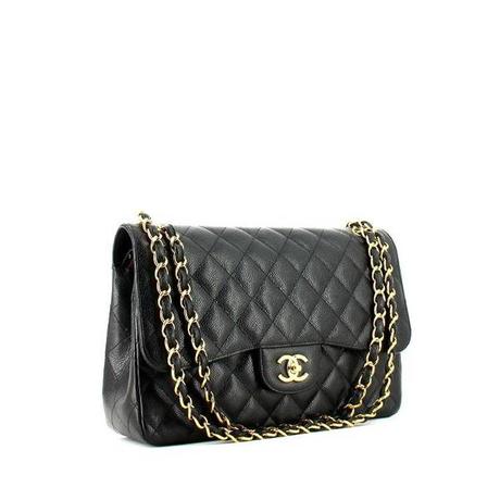 louis vuitton sac a main louis vuitton sac a main