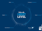 bascule vers digital d'abord