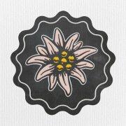 Un mois autour de… #2 – Edelweiss Editions