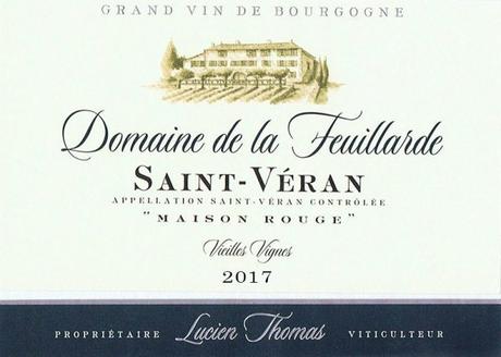 saint-veran-vieilles-vignes-maison-rouge-2017-600x428