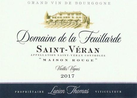 saint-veran-vieilles-vignes-maison-rouge-2017-600x428 saint-veran-vieilles-vignes-maison-rouge-2017-600x428