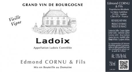 19-1753-Ladoix-VV 19-1753-Ladoix-VV
