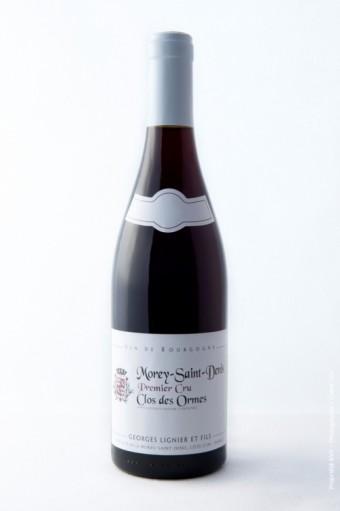 Morey Lignier Morey Lignier