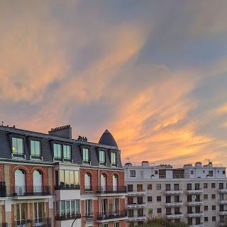 1642. Un dimanche de confinement [billet mis à jour durant la journée]