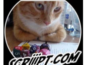 beautés iconiques l’époque Edouardienne