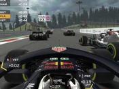 jour Mobile Racing (iPhone iPad gratuit)