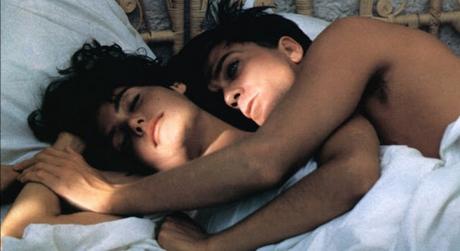 [TOUCHE PAS À MES 80ϟs] : #133. Deux Enfoirés à Saint-Tropez