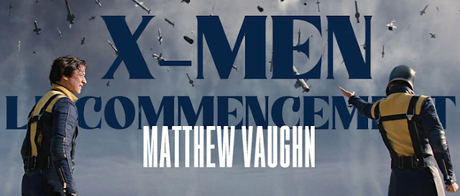 [Y-A-QUOI A LA TELE CETTE SEMAINE ?] : #114. Semaine du 15 au 21 novembre 2020