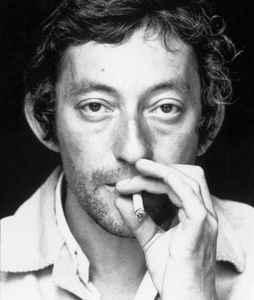 Serge Gainsbourg, l’artiste hors-norme