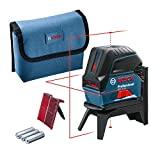 Meilleur coupe-bordure Bosch ISIO 0600833100 Meilleur coupe-bordure Bosch ISIO 0600833100