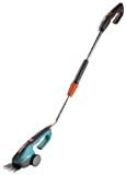 Meilleure coupe-bordure sans fil Gardena G8890-20 Meilleure coupe-bordure sans fil Gardena G8890-20