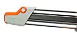 Meilleure affûteuse de chaîne de tronçonneuse Stihl Meilleure affûteuse de chaîne de tronçonneuse Stihl