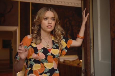 Critique Sex Education – Mon petit kit spécial règles : un coffret hors-jeu