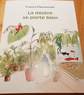 Ils ont rejoint mon Himalaya à lire