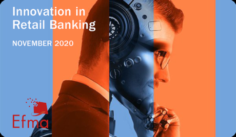 EFMA - Innovation in Retail Banking