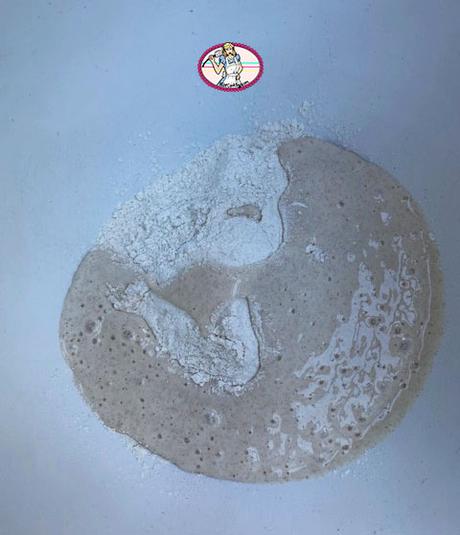 Ravioles fraîches épinards, ricotta et artichaut