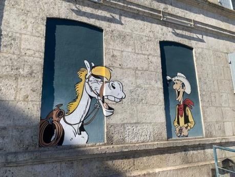 Ce que 2020 nous apprend : 10 points clefs pour le tourisme en 2021