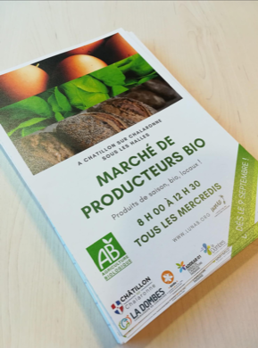 Ce que 2020 nous apprend : 10 points clefs pour le tourisme en 2021