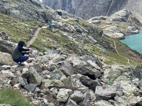 Ce que 2020 nous apprend : 10 points clefs pour le tourisme en 2021