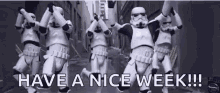 C'est lundi, que lisez-vous ? #28 C'est lundi, que lisez-vous ? #28