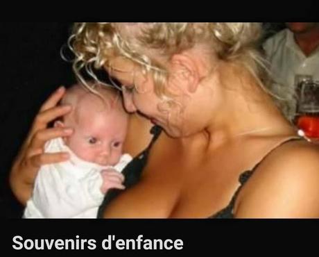 L'image de la semaine