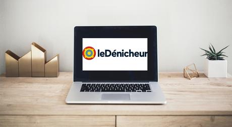 Faites des économies avec LeDénicheur.fr  Achetez au bon moment !