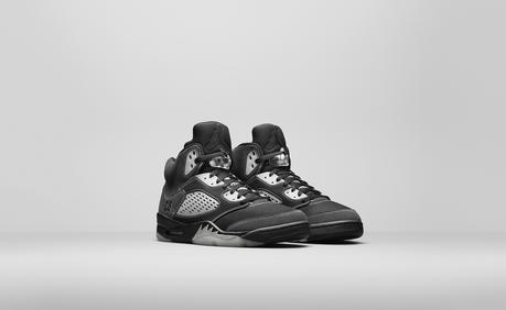 Jordan Brand présente sa collection rétro Spring 2021 Jordan Brand présente sa collection rétro Spring 2021