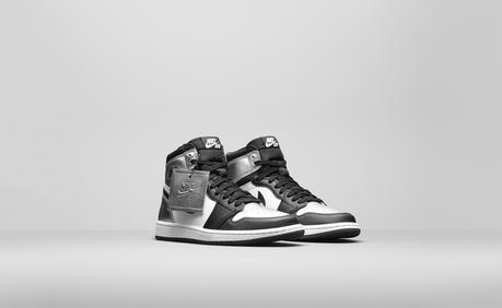 Jordan Brand présente sa collection rétro Spring 2021 Jordan Brand présente sa collection rétro Spring 2021