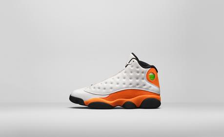 Jordan Brand présente sa collection rétro Spring 2021 Jordan Brand présente sa collection rétro Spring 2021