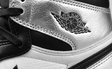 Jordan Brand présente sa collection rétro Spring 2021 Jordan Brand présente sa collection rétro Spring 2021