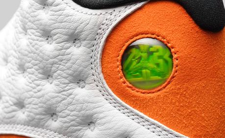 Jordan Brand présente sa collection rétro Spring 2021 Jordan Brand présente sa collection rétro Spring 2021