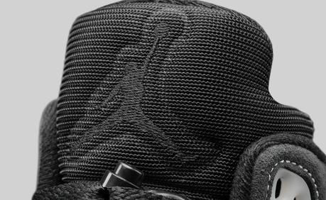Jordan Brand présente sa collection rétro Spring 2021 Jordan Brand présente sa collection rétro Spring 2021