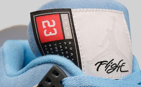 Jordan Brand présente sa collection rétro Spring 2021 Jordan Brand présente sa collection rétro Spring 2021