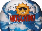 Palace Moschino présentent leur première collaboration