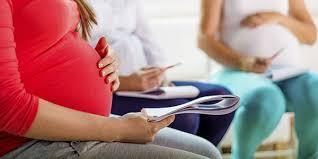 Ce que doit comporter une préparation à l’accouchement