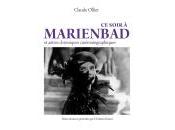 (Note lecture), Claude Ollier, soir Marienbad, Alexis Pelletier